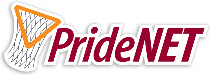 pridenet